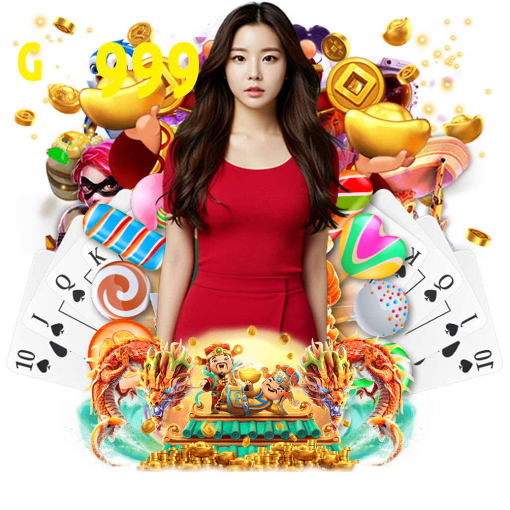 gbx999 ทางเข้า 