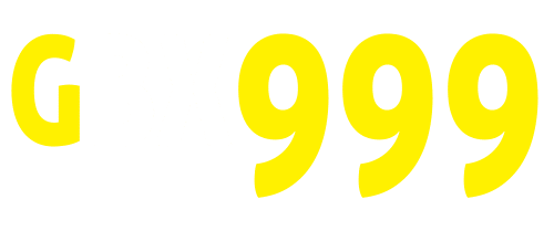 gbx999