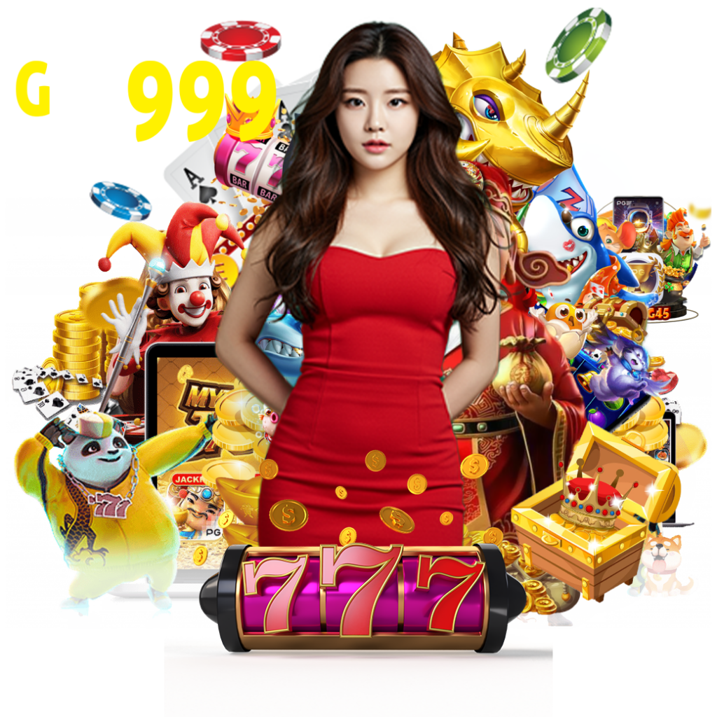 gbx999 ทรูวอเลท